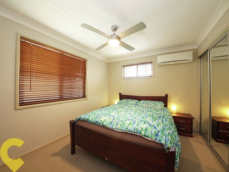 19 Glenealy Street, Bracken Ridge QLD 4017