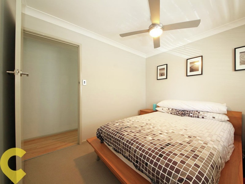 19 Glenealy Street, Bracken Ridge QLD 4017