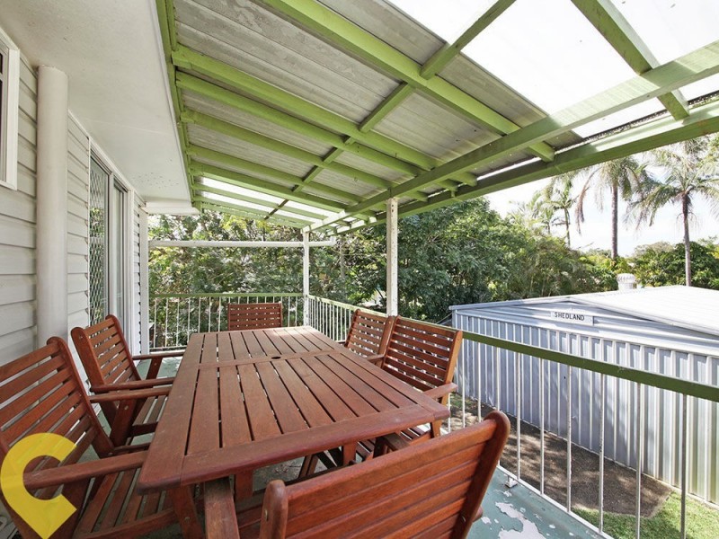 19 Glenealy Street, Bracken Ridge QLD 4017