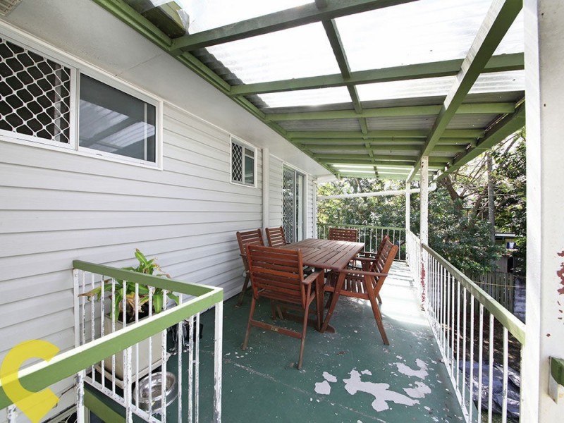 19 Glenealy Street, Bracken Ridge QLD 4017