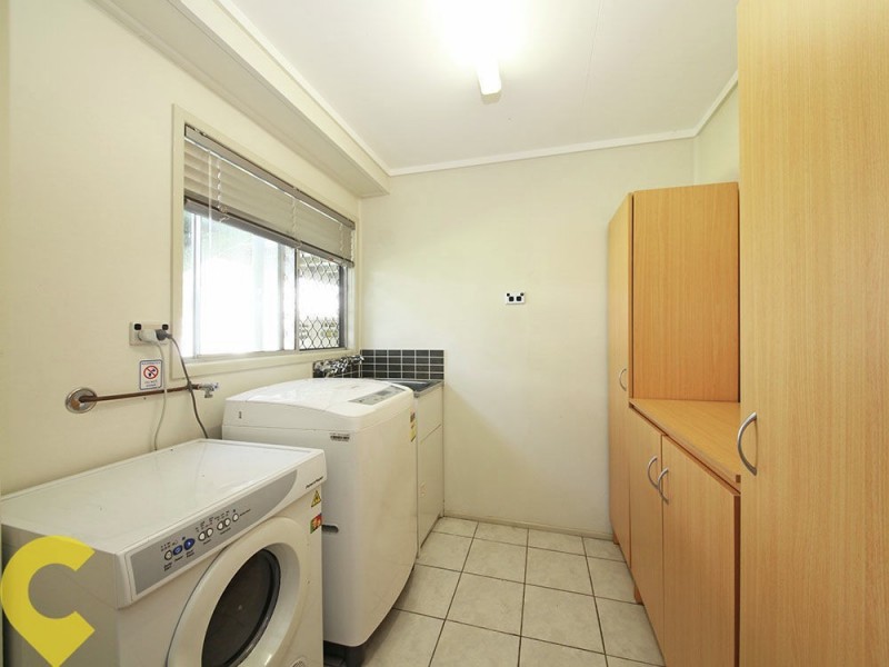 19 Glenealy Street, Bracken Ridge QLD 4017