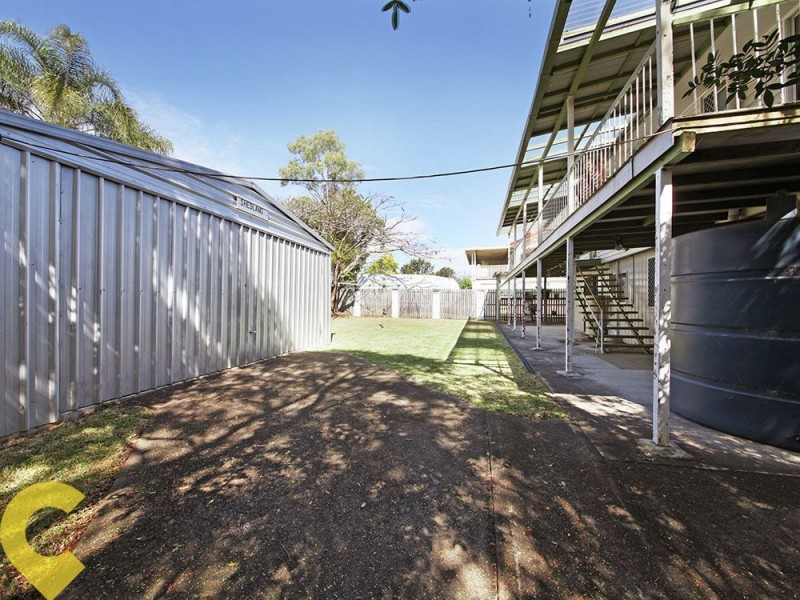 19 Glenealy Street, Bracken Ridge QLD 4017