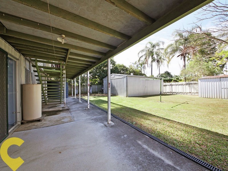 19 Glenealy Street, Bracken Ridge QLD 4017