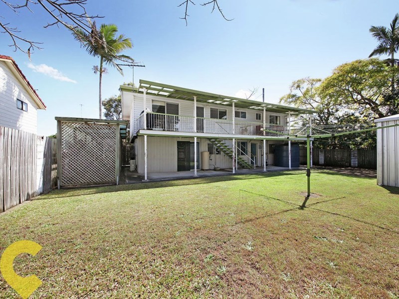 19 Glenealy Street, Bracken Ridge QLD 4017