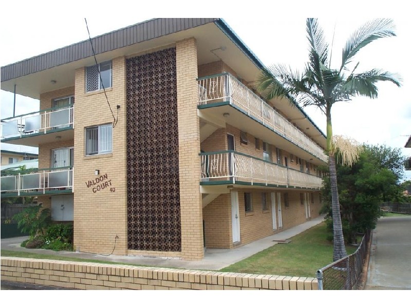 Leiper Street, Stafford QLD 4053