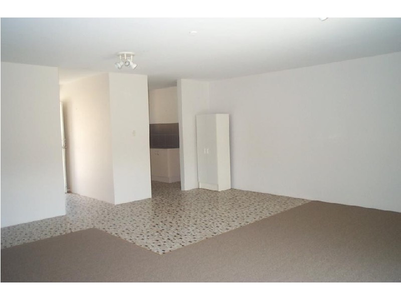 Leiper Street, Stafford QLD 4053