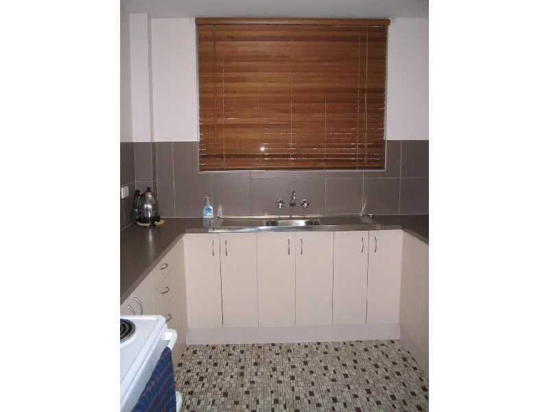 Leiper Street, Stafford QLD 4053