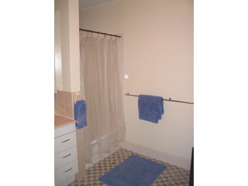 Leiper Street, Stafford QLD 4053