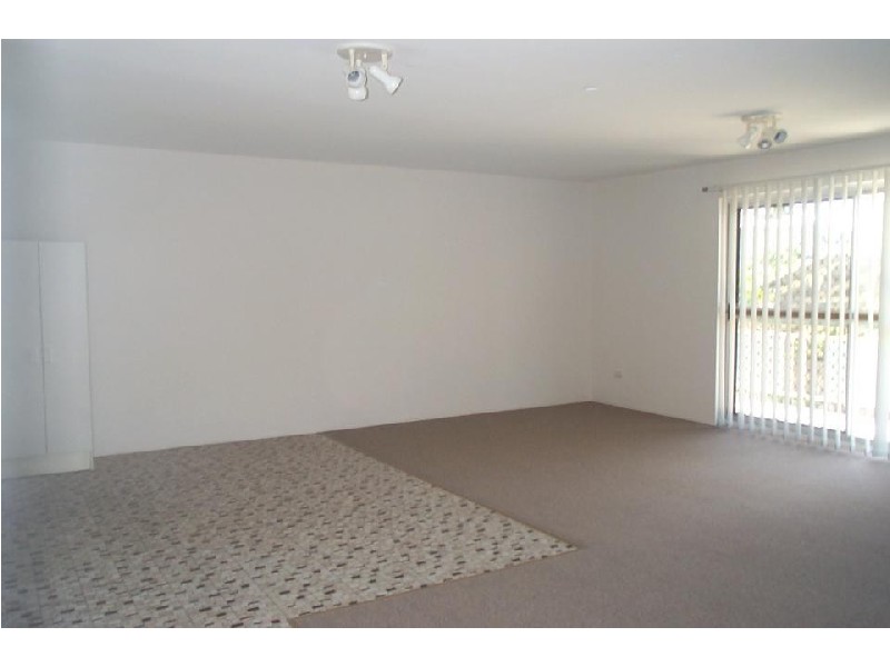 Leiper Street, Stafford QLD 4053