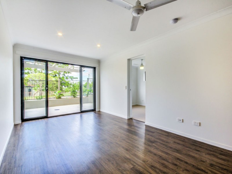 2/2 Gledson Street, Zillmere QLD 4034