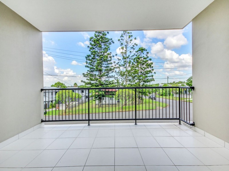2/2 Gledson Street, Zillmere QLD 4034