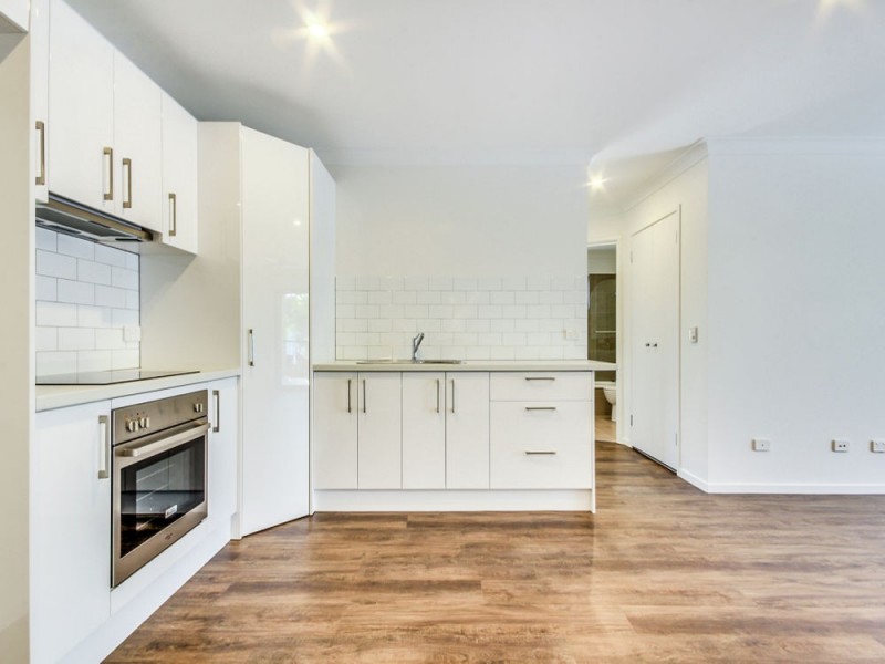 2/2 Gledson Street, Zillmere QLD 4034