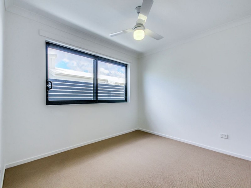 2/2 Gledson Street, Zillmere QLD 4034