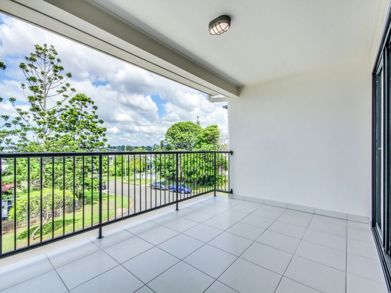 2/2 Gledson Street, Zillmere QLD 4034
