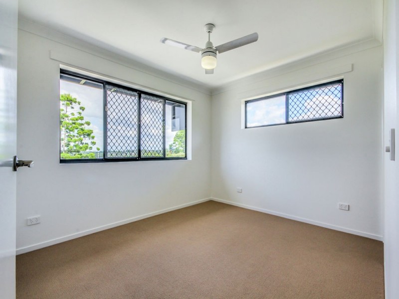 2/2 Gledson Street, Zillmere QLD 4034
