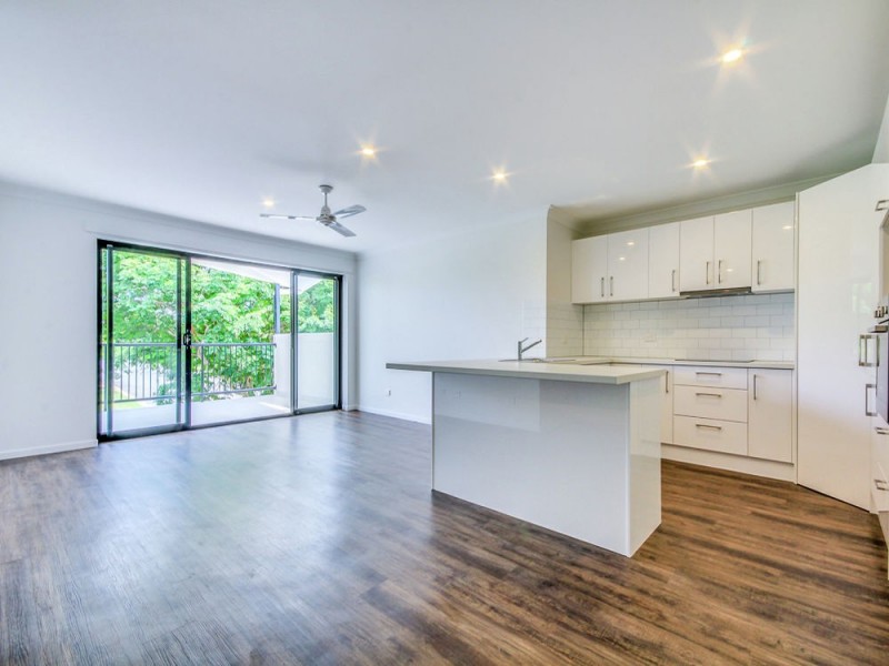 2/2 Gledson Street, Zillmere QLD 4034