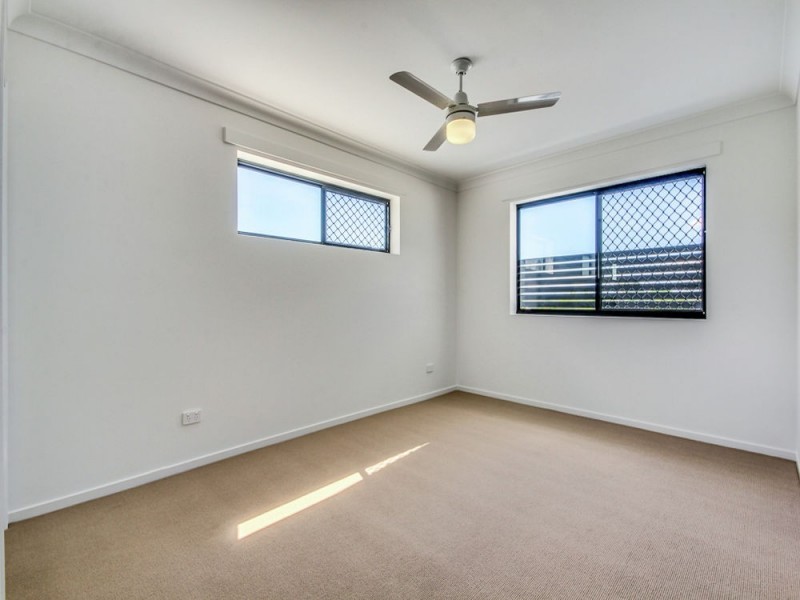 2/2 Gledson Street, Zillmere QLD 4034