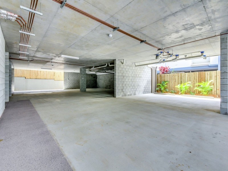 2/2 Gledson Street, Zillmere QLD 4034