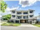 2/2 Gledson Street, Zillmere QLD 4034