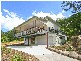 Mitchelton QLD 4053