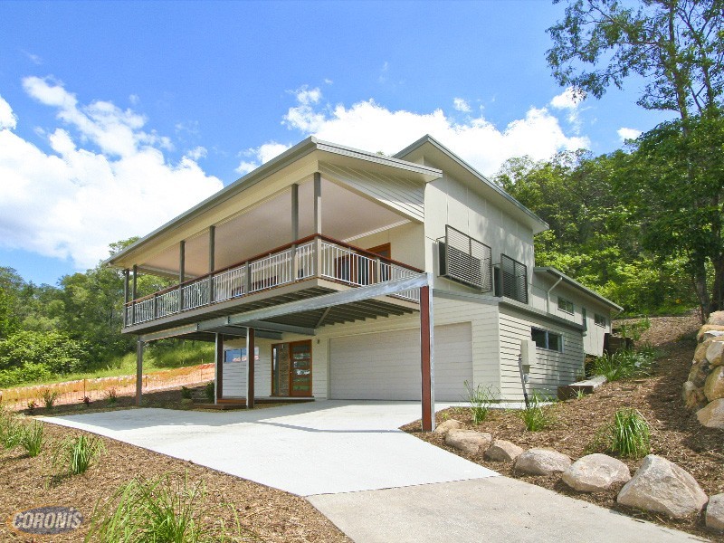 Mitchelton QLD 4053