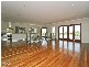 Mitchelton QLD 4053
