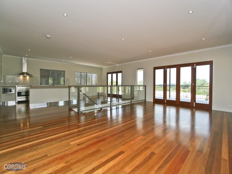 Mitchelton QLD 4053