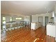 Mitchelton QLD 4053