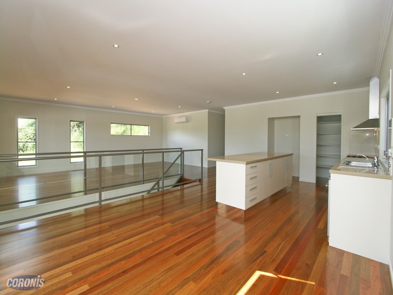Mitchelton QLD 4053