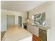 Mitchelton QLD 4053