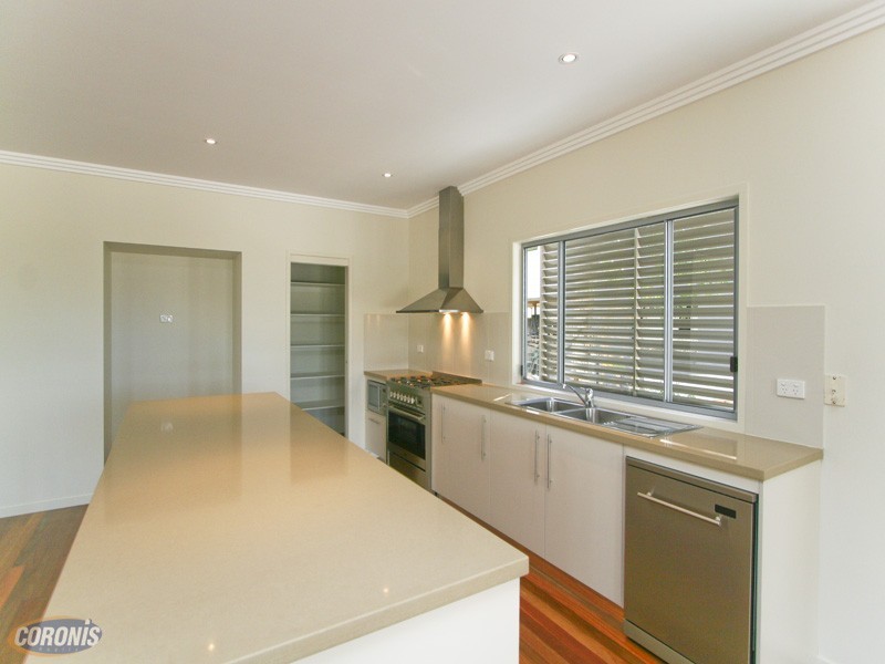 Mitchelton QLD 4053