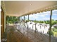 Mitchelton QLD 4053