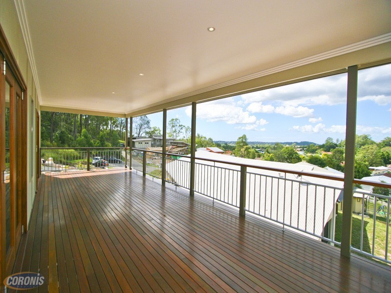 Mitchelton QLD 4053
