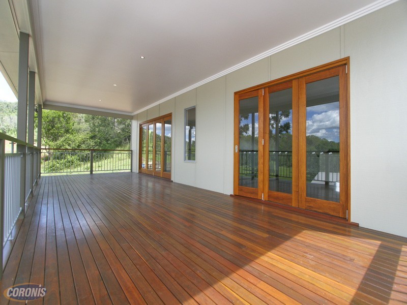 Mitchelton QLD 4053