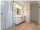 Mitchelton QLD 4053