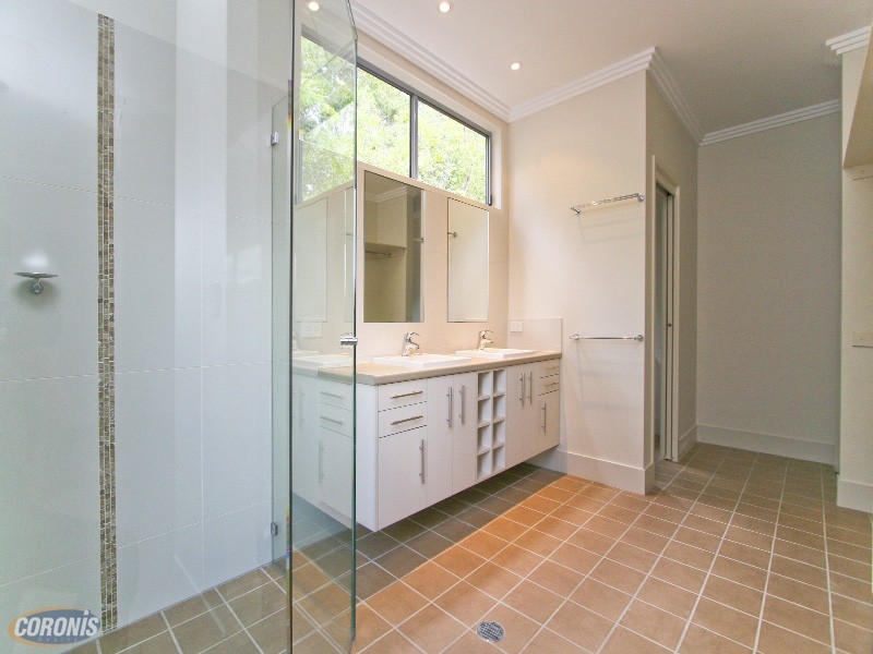 Mitchelton QLD 4053