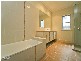Mitchelton QLD 4053