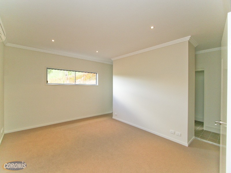 Mitchelton QLD 4053