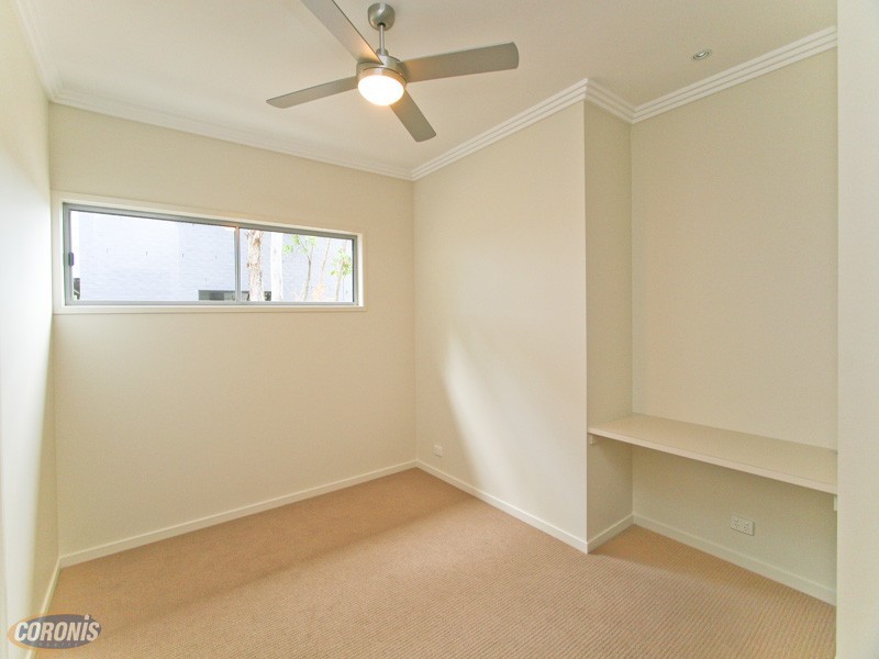 Mitchelton QLD 4053