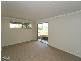 Mitchelton QLD 4053