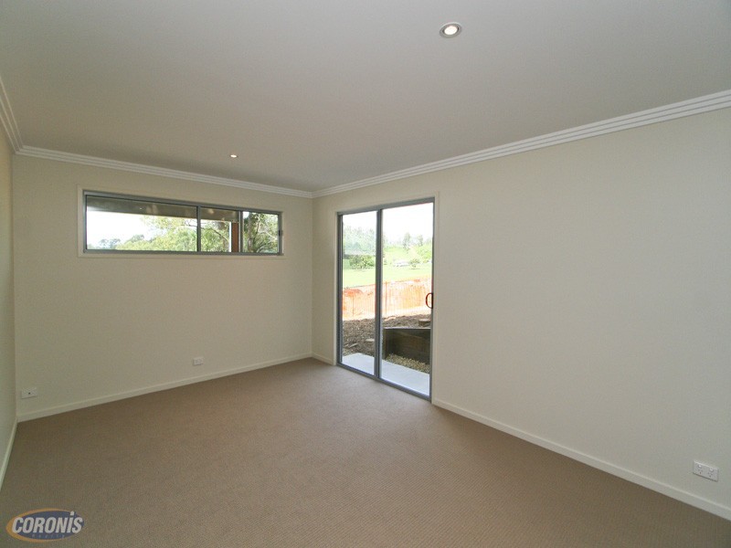 Mitchelton QLD 4053