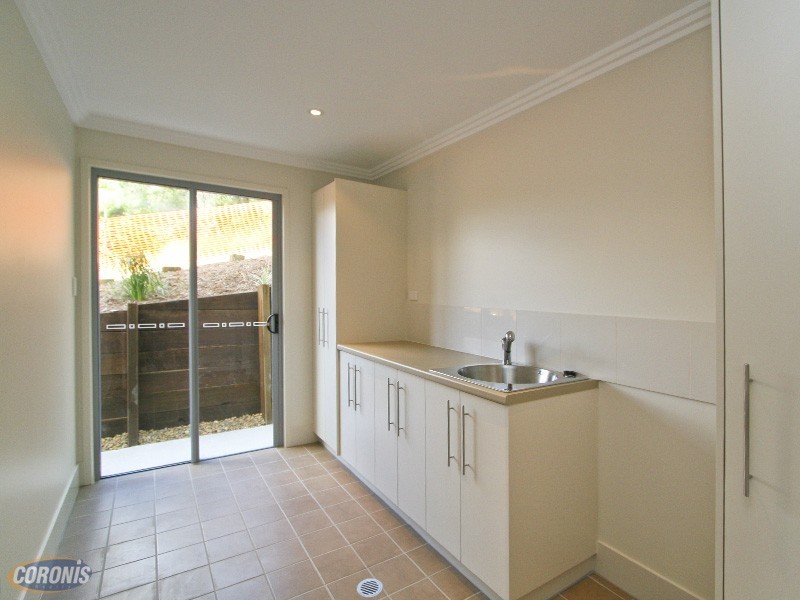 Mitchelton QLD 4053