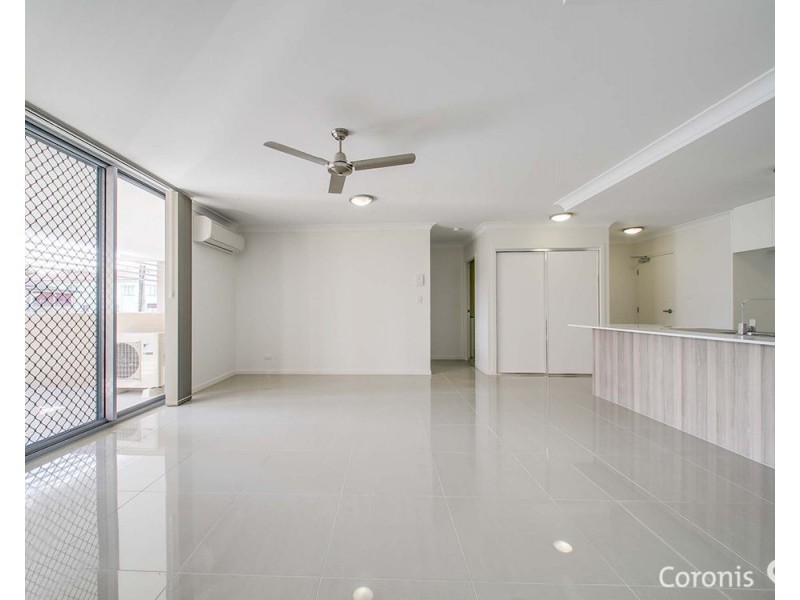 11/22-26 School Road, Stafford QLD 4053