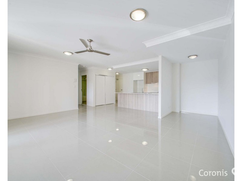 11/22-26 School Road, Stafford QLD 4053