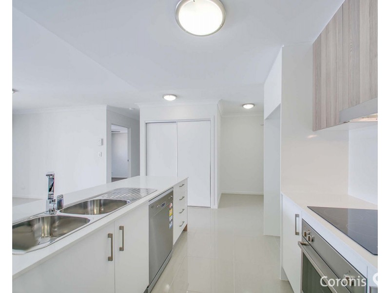 11/22-26 School Road, Stafford QLD 4053