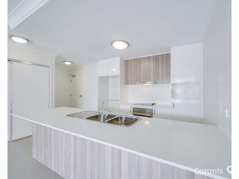 11/22-26 School Road, Stafford QLD 4053