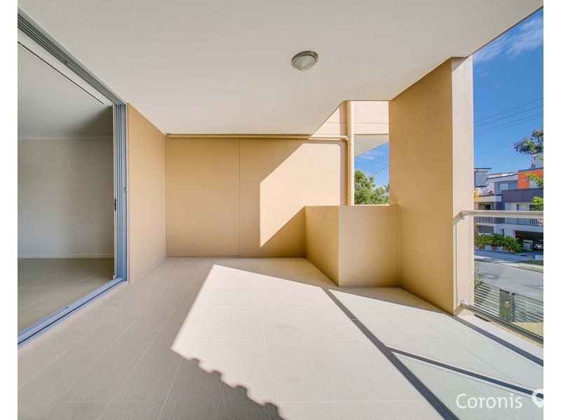 11/22-26 School Road, Stafford QLD 4053