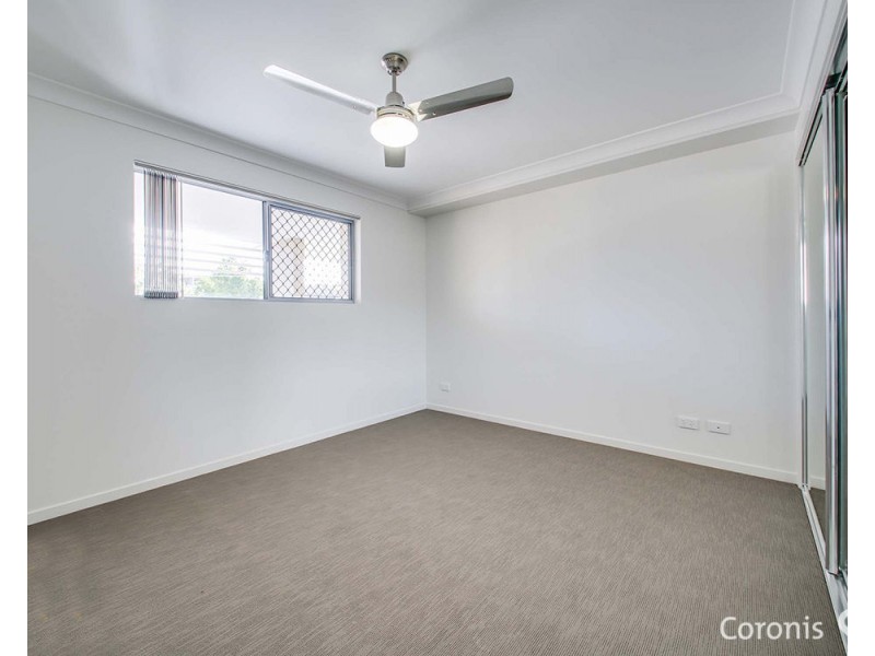 11/22-26 School Road, Stafford QLD 4053