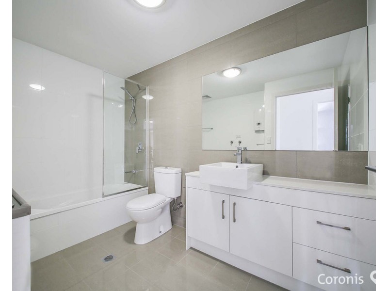 11/22-26 School Road, Stafford QLD 4053