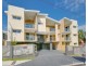 11/22-26 School Road, Stafford QLD 4053